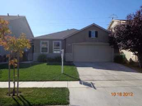 3827 Lanyard Dr, Stockton, CA 95206 