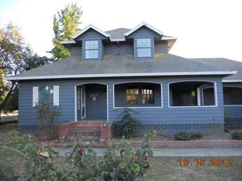 2012 Archer Ave, Live Oak, CA 95953 
