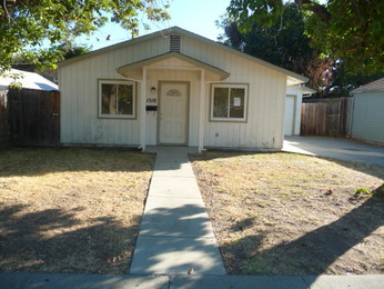 1518 Hiawatha Avenue, Stockton, CA 95205 