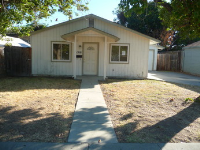 1518 Hiawatha Avenue, Stockton, CA 95205 