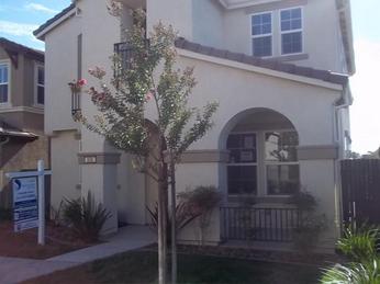 600 Wapello Cir, Sacramento, CA 95835 