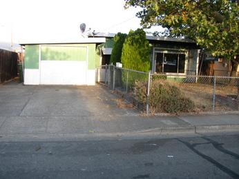 1655 Elm Street, Ukiah, CA 95482 