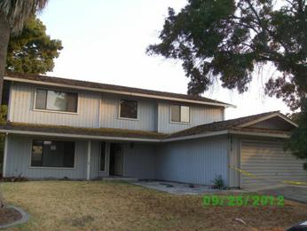 3412 Timberlane Dr, Stockton, CA 95209 