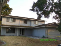 3412 Timberlane Dr, Stockton, CA 95209 