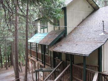 3354 Hazel St, Pollock Pines, CA 95726 