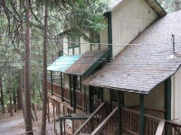 3354 Hazel St, Pollock Pines, CA 95726 