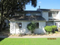 460 Stinson Avenue, Vacaville, CA 95688 