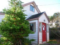 145 West Painter St, Rio Dell, CA 95562 