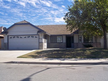 618 Heritage Court, King City, CA 93930 