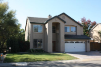 116 Vierra Cir, Folsom, CA 95630 