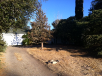 1046 Oak Glen Rd, Santa Ynez, CA 93460 