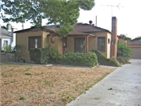 840 Kenwood St, Burbank, CA 91505 