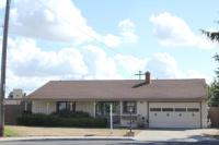 1552 Via Amigos, San Lorenzo, CA 94580 