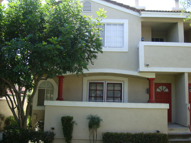 1687 68th St, Long Beach, CA 90805 