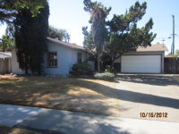 2319 Mountain Ave, Pomona, CA 91767 