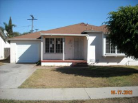 14508 Van Ness Ave, Gardena, CA 90249 