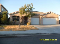 5765 W Avenue J10, Lancaster, CA 93536 