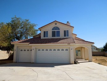 5652 Lyric Avenue, Lancaster, CA 93536 