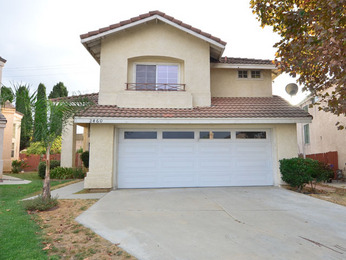2460 Highland Pines Road, Pomona, CA 91767 