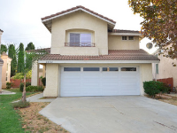2460 Highland Pines Road, Pomona, CA 91767 