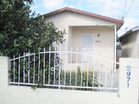 2971 Poplar Drive, Lynwood, CA 90262 