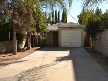 14544 Hart Street, Van Nuys, CA 91405 