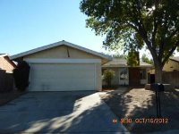 44160 Kirkland Avenue, Lancaster, CA 93535 