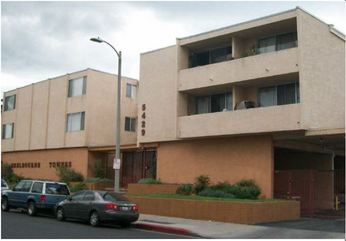 5429 Newcastle Ave, Encino, CA 91316 