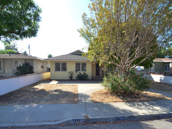1746 Russell Place, Pomona, CA 91767 