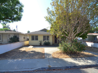 1746 Russell Place, Pomona, CA 91767 