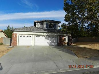 39432 Snowberry Way, Palmdale, CA 93551 