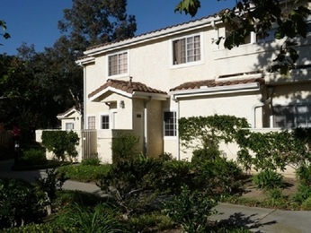 2097 Blackberry Circle, Oxnard, CA 93036 