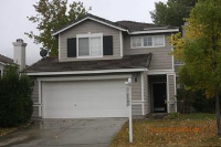 30832 E Loma Linda, Temecula, CA 92592 