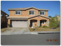 45016 Anabell Lane, Lake Elsinore, CA 92532 