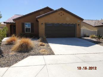 14387 Doe Skin Way, Victorville, CA 92394 