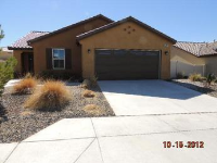 14387 Doe Skin Way, Victorville, CA 92394 