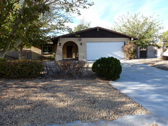 14662 Burgundy Lane, Helendale, CA 92342 
