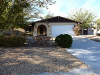 14662 Burgundy Lane, Helendale, CA 92342 