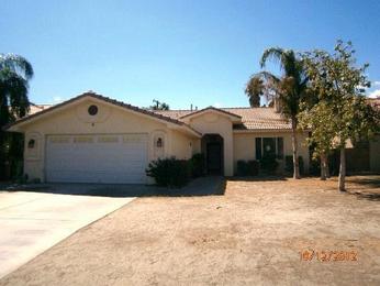 68735 Tortuga Rd, Cathedral City, CA 92234 