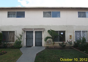 1602 King St N #B7, Santa Ana, CA 92706 