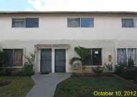 1602 King St N #B7, Santa Ana, CA 92706 