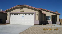 17032 Monaco Dr, Victorville, CA 92395 