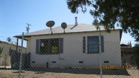 910 Flora Street, Barstow, CA 92311 