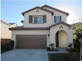 34265 Ogrady Ct, Beaumont, CA 92223 