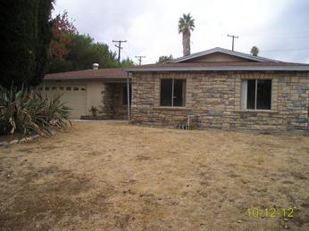 3936 N Golden Ave, San Bernardino, CA 92404 