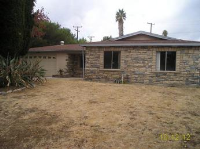 3936 N Golden Ave, San Bernardino, CA 92404 