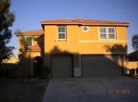 35876 Lexi Ln, Wildomar, CA 92595 