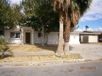 81242 Palmyra Ave, Indio, CA 92201 