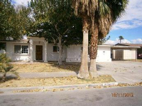 81242 Palmyra Ave, Indio, CA 92201 