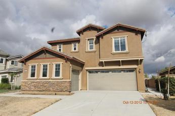 30570 Fox Sedge Way, Murrieta, CA 92563 